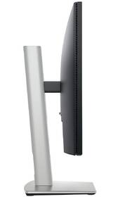 Monitor Dell Professional P2425H černá barva

