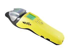 Alkoholtester Alco Force Raptor 

 obrázek produktu 3 z 6