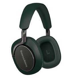 Sluchátka Bowers & Wilkins Px8 Dark Forest zelená

 obrázek produktu 5 z 13