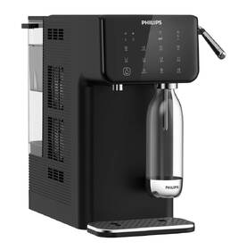 Ohřívač vody Philips ADD5962BK/10 

 obrázek produktu 5 z 13