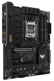 Základní deska Asus A620-PRO WIFI 

 obrázek produktu 1 z 9