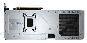 Grafická karta GIGABYTE GeForce RTX 5070 Ti EAGLE OC ICE SFF 16G 

 obrázek produktu 6 z 9