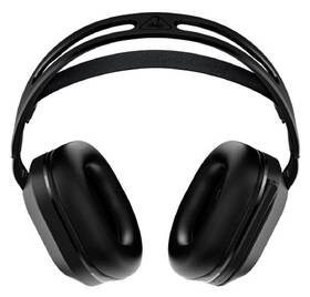 Headset Turtle Beach Stealth 500 PC černý

 obrázek produktu 2 z 21