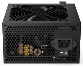 Zdroj ENDORFY Elementum E5 550W 
