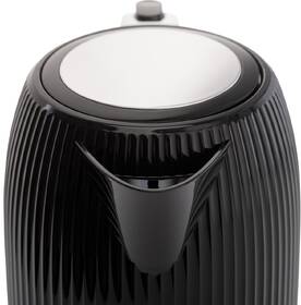 Rychlovarná konvice Gorenje K17DPB 

 obrázek produktu 3 z 5
