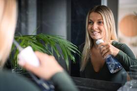 Ústní sprcha TrueLife AquaFloss Compact L100 

 obrázek produktu 5 z 5