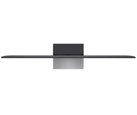 Televize LG 65QNED87A 

 obrázek produktu 11 z 15