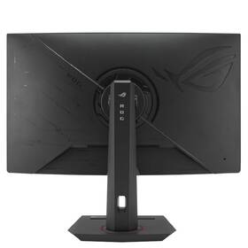Herní monitor Asus ROG Strix XG32WCS černý

 obrázek produktu 5 z 8