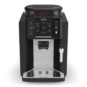 Automatický kávovar Krups EA910A10 Sensation černé

 obrázek produktu 2 z 7