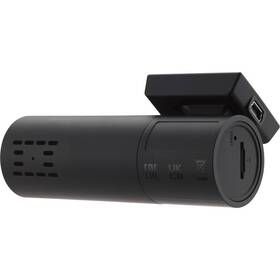 Autokamera Mio MiVue J35 černá

 obrázek produktu 5 z 8