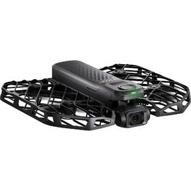 Dron HOVERAir X1 Pro Max Standard černý

 obrázek produktu 3 z 10
