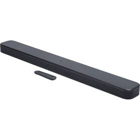 Soundbar JBL BAR 300 MK2 černý

 obrázek produktu 1 z 9