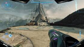 Hra Nintendo Switch 2 Metroid Prime 4: Beyond 

 obrázek produktu 8 z 9