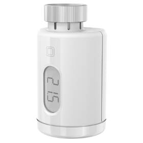 Bezdrátová termohlavice Homematic IP Pure bílá

 obrázek produktu 1 z 9