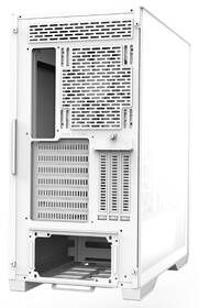 Case Zalman Z9 Iceberg MS bílá

 obrázek produktu 15 z 17