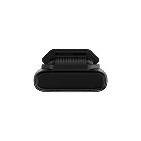 Nabíječka do sítě Verbatim Fold 'n' Go 65W, 2×USB-C PD3.0 černá

 obrázek produktu 10 z 12