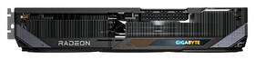 Grafická karta GIGABYTE Radeon RX 9070 XT GAMING 16G černá

 obrázek produktu 6 z 9