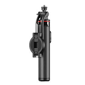 Selfie tyč Mobile Origin Magnetic Selfie Stick Tripod S1 černá

 obrázek produktu 5 z 19