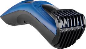 Zastřihovač vlasů Sencor SHP 3500BL modrý

 obrázek produktu 4 z 11
