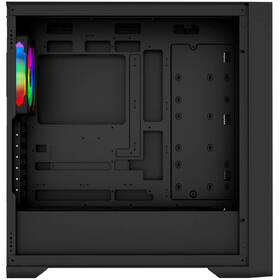 Case Evolveo Rhino černá

 obrázek produktu 4 z 8