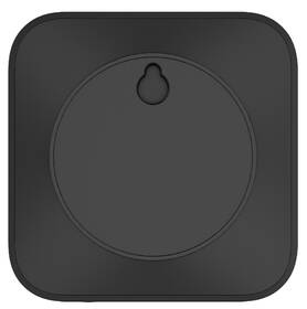 Řídicí jednotka Tesla Smart Multimode ZigBee Hub ZH44 černá

 obrázek produktu 5 z 9