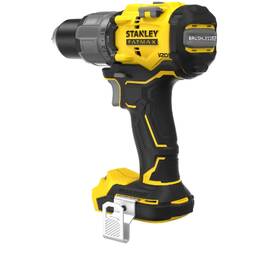 Sada aku nářadí Stanley SFMCK211M2T-QW (s baterií) 

 obrázek produktu 2 z 8