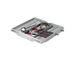 Myčka nádobí AEG NG82IA20SK 

 obrázek produktu 3 z 16