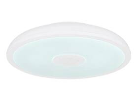 Stropní svítidlo GLOBO RAFFY 41366W bílé

 obrázek produktu 6 z 9