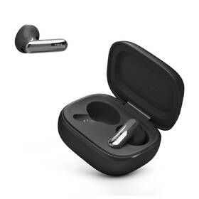 Sluchátka JBL Live Flex4 černá

 obrázek produktu 7 z 9