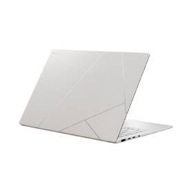 Notebook Asus Zenbook S 14 bílý

 obrázek produktu 6 z 9