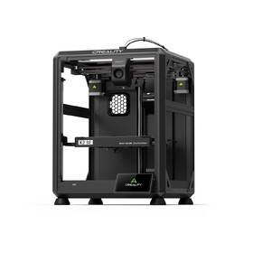 3D tiskárna Creality K2 SE černá

 obrázek produktu 1 z 10