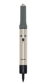 Styler Sencor SHS E911GD 

 obrázek produktu 1 z 13