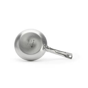 Pánev de Buyer 3604.20, 20 cm ocel nerezová

 obrázek produktu 4 z 7