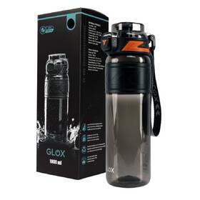 Láhev na pití GLOX 1020B 1 l černá

 obrázek produktu 5 z 8