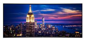 Monitor Dell UltraSharp U5226KWWOS stříbrný

 obrázek produktu 2 z 6