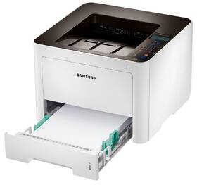 Tiskárna laserová Samsung SL-M3825ND černé/bílé

 obrázek produktu 8 z 13