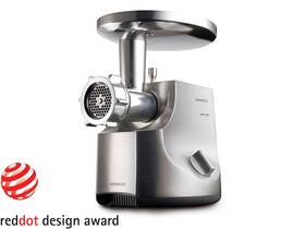 Mlýnek na maso KENWOOD MG700 hliník

 obrázek produktu 1 z 2