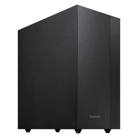 Soundbar Samsung HW-J450 černý

 obrázek produktu 6 z 9