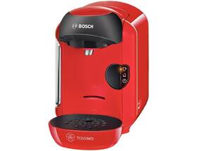 Espresso Bosch TAS1253 červené

 obrázek produktu 6 z 6