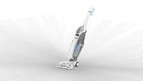  VAX Floormate HF85-FM-C-E šedý/modrý

 obrázek produktu 8 z 40