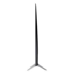 Televize Samsung UE55KS7002 stříbrný

 obrázek produktu 6 z 12