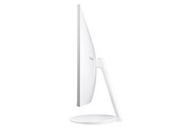 Monitor Samsung C27H711 bílý

 obrázek produktu 11 z 13