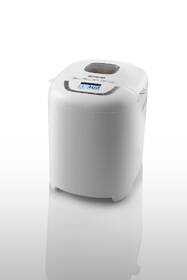 Domácí pekárna Gorenje BM910WII bílá

 obrázek produktu 3 z 5