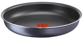 Sada pánví Tefal Elegance 3 ks 

 obrázek produktu 4 z 17