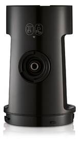 Kuchyňský robot Tefal QB632D38 nerez

 obrázek produktu 4 z 19