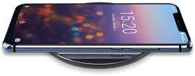 Mobilní telefon UMIDIGI Z2 Pro černý

 obrázek produktu 6 z 6