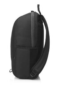 Batoh na notebook HP Commuter pro 15.6" černý

 obrázek produktu 1 z 4