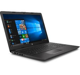 Notebook HP 250 G7 černý

 obrázek produktu 3 z 6