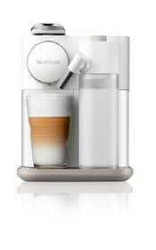 Espresso De'Longhi EN650.W bílé

 obrázek produktu 5 z 17