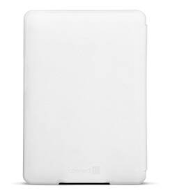 Pouzdro pro čtečku e-knih Connect IT pro Amazon Kindle Paperwhite 4 (2018) bílé

 obrázek produktu 2 z 7